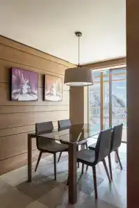 Lefay Resort & Spa Dolomiti - 45