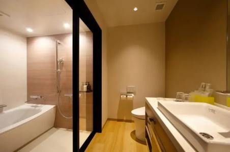 Miyako City Osaka Hommachi - 46