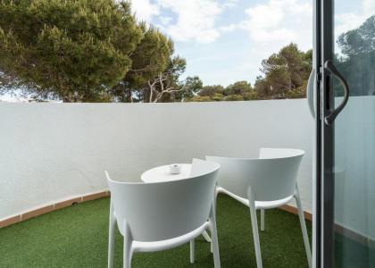 AluaSoul Mallorca Resort - Adults only - 95