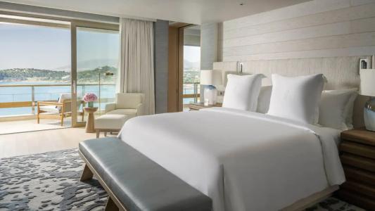 Four Seasons Astir Palace Athens - 73