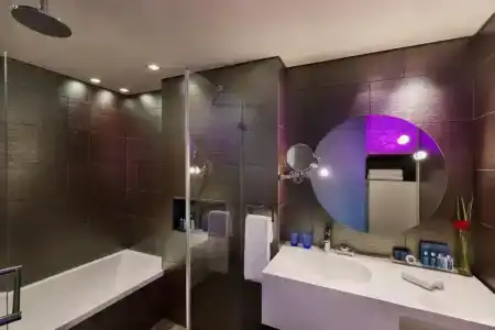 Royal Beach Tel Aviv by Isrotel Exclusive - 82