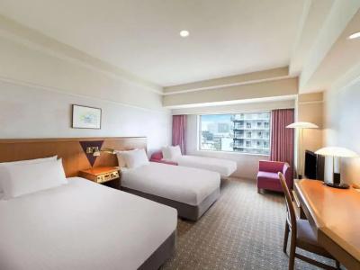 Royton Sapporo - 9