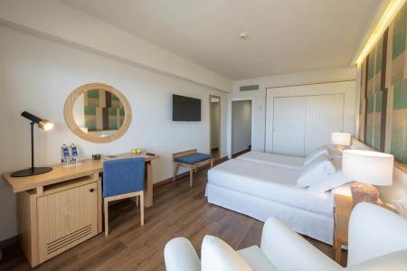 H10 Taburiente Playa - 41