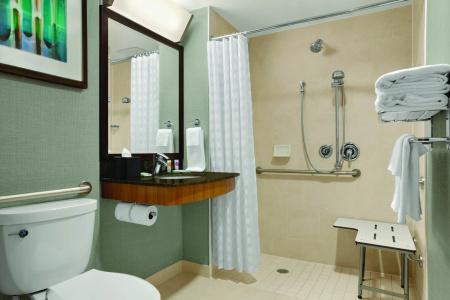 Hyatt Place New York/Midtown-South - 14