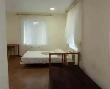 Апарт-отель На Юной - 7