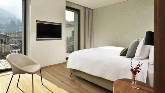 Grand Victoria concept & spa, by R Collections - 39