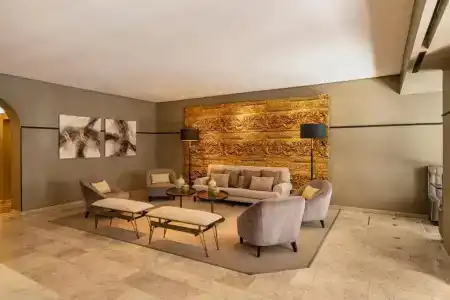 Vincci Baixa - 25