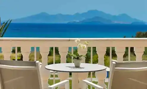 Porto Bello Royal - 70