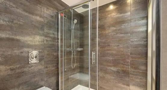 Limak Eurasia Luxury - 61