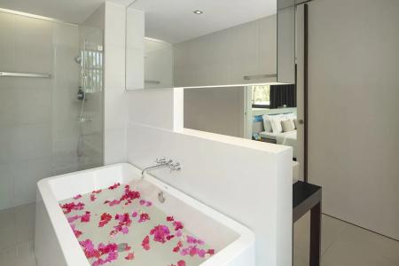 The COAST Adults Only Resort and Spa - Koh Phangan - 39