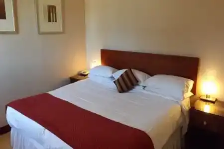 Craigmonie Inverness by Compass Hospitality - 20