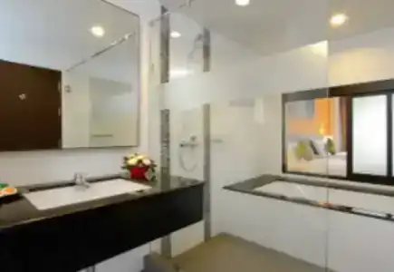 Kata Sea Breeze Resort - Sha Plus - 53