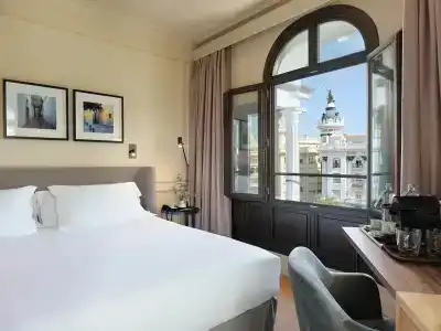 H10 Palacio Colomera - 39