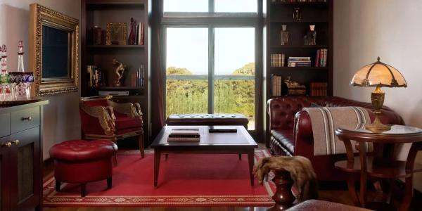 Faena Buenos Aires - 59