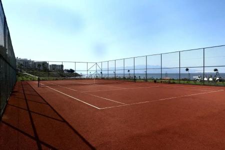 Xanadu Island - 35