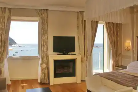 Miramare & Spa - 68