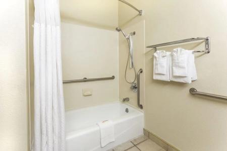 Days Inn by Wyndham Colorado Springs Airport - 15