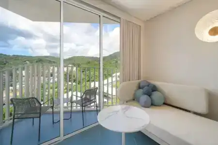 Centara Phuket - Sha Extra Plus - 57