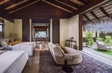 One&Only Reethi Rah - 9