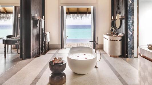 Joali, Maldives - 106
