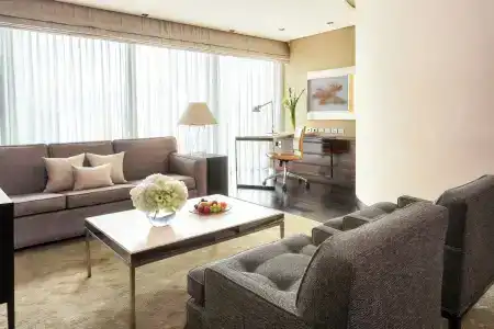 Four Seasons Tokyo at Marunouchi - 63
