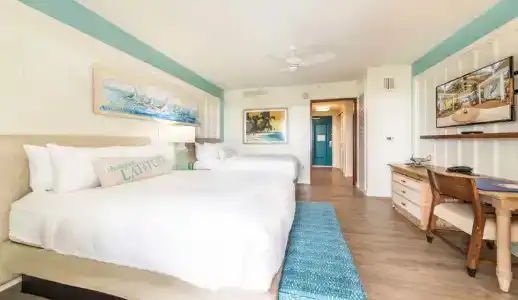 Margaritaville Resort Orlando - 74