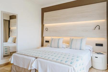 Grupotel Gran Vista & Spa - 42