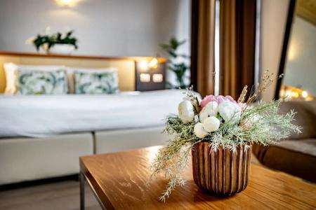 Alfieri Signature Suites - Alfieri Collezione - 133