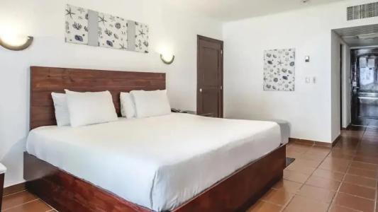 Be Live Collection Marien - All Inclusive - 35