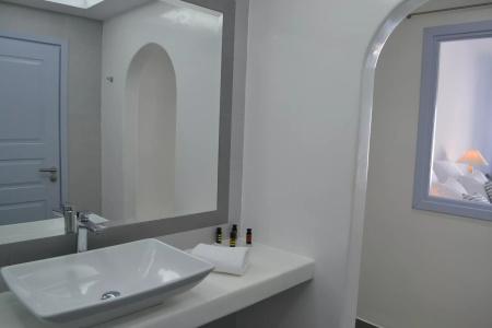 Maison Des Lys - Luxury Suites - 44
