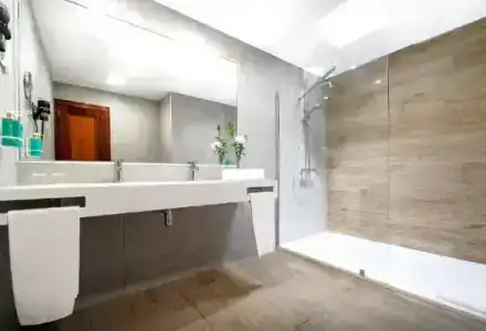 Suites & Villas by Dunas - 96