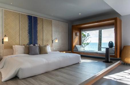 Rocky's Boutique Resort - Veranda Collection Samui - Sha Extra Plus - 113