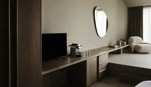 Andronis Concept Wellness Resort - 98