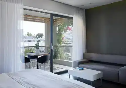 Pelagos Suites & Spa - 62