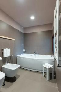 Aqualux Spa & Suite - 39