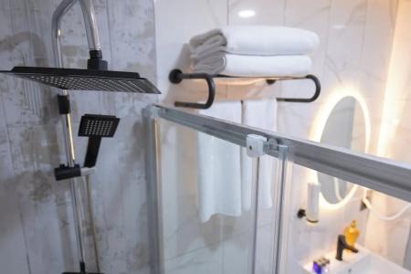 Waltons Galata - 110