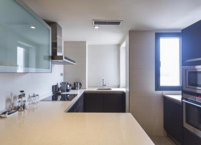 Majestic & Spa Barcelona Gl - 120