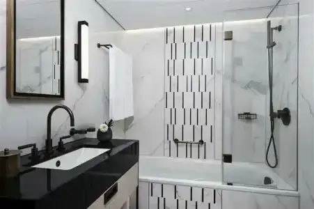 Storchen Zürich - Lifestyle boutique - 85