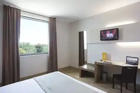 b&b Padova - 64