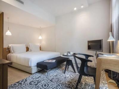 Yndo Hôtel - 53