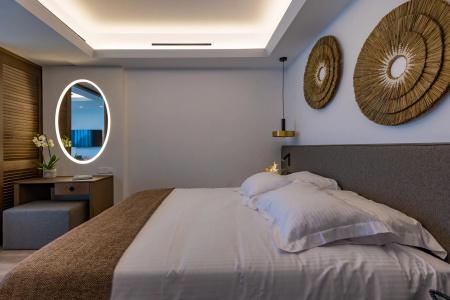 Tasia Maris Beach - Adults Only - 97