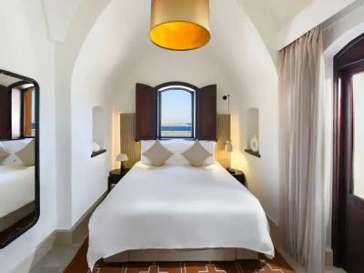 Movenpick Resort El Quseir - 40