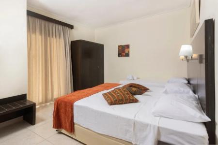 Hanioti GrandOtel - 39