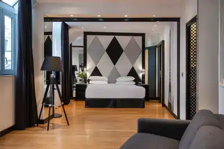 L'Empire Paris - 79