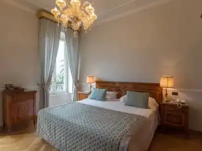 Imperiale Palace - 39