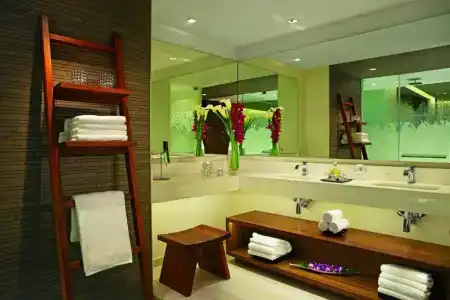 Secrets The Vine Cancun - All Inclusive Adults Only - 87