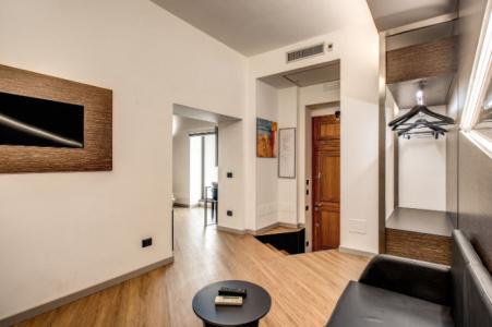 Trevi Collection - Gruppo Trevis - 107