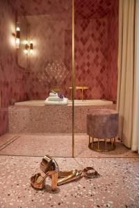 Gatsby Athens - 46