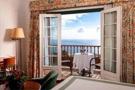 Parador de La Palma - 64