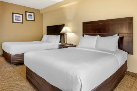 Comfort Inn International Drive - 50